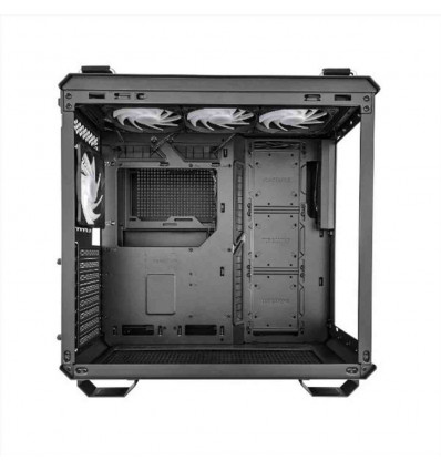 GT502 PLUS TUF GAMING CASE TG