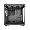 GT502 PLUS TUF GAMING CASE TG