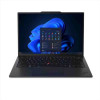 ThinkPad X1 Carbon Gen 12