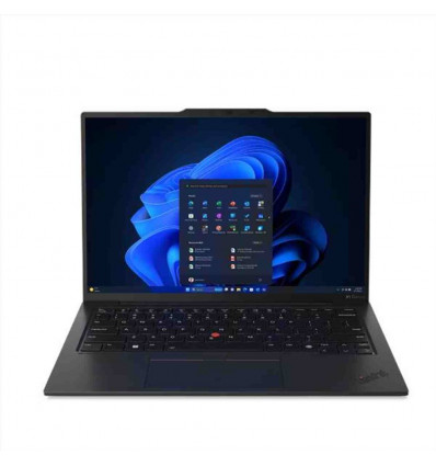 ThinkPad X1 Carbon Gen 12