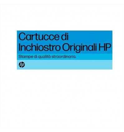 Cartuccia di inchiostro magenta originale HP 924