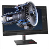 ThinkVision 27 3D