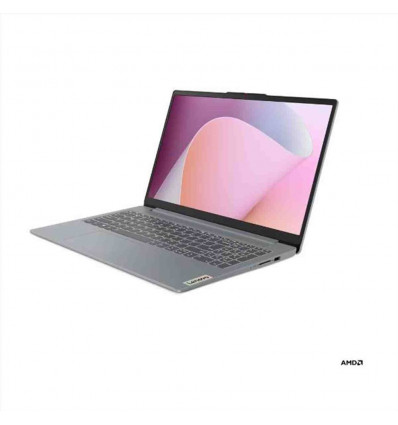 IdeaPad Slim 3 15ABR8