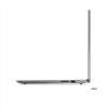 IdeaPad Slim 3 15ABR8