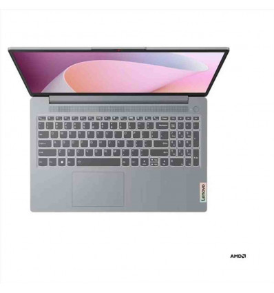 IdeaPad Slim 3 15AMN8