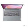 IdeaPad Slim 3 15AMN8