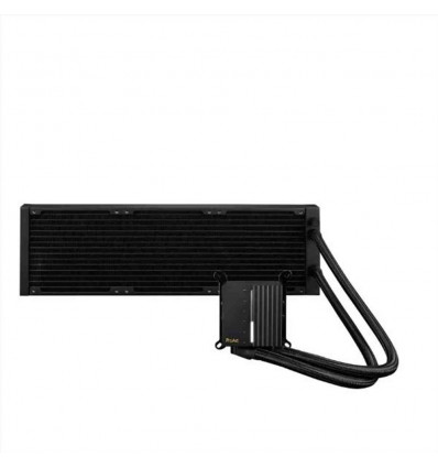 PROART LC 420