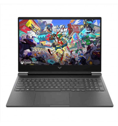 Victus Gaming Laptop 16-r1006nl