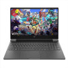 Victus Gaming Laptop 16-r1006nl