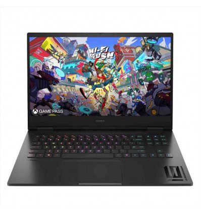 OMEN Gaming Laptop 16-wf1003nl