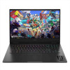 OMEN Gaming Laptop 16-wf1003nl