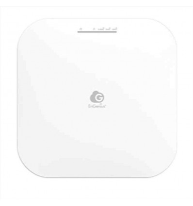 ECW536 - Access Point Indoor Wifi 7 Cloud Managed