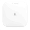 ECW536 - Access Point Indoor Wifi 7 Cloud Managed