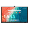 Elara Pro 75"