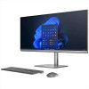 HP Envy All-in-One 34-c1017nl Bundle PC