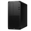 Z2 Tower G9 Workstation