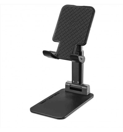 BL SMARTPHONE/TABLET HOLDER