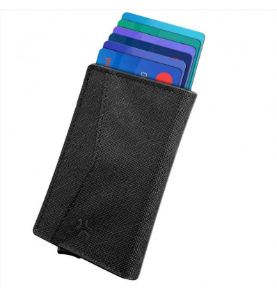 MAGWALLET - MagSafe Card Holder