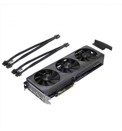 ThinkStation NVIDIA GeForce RTX3080 da 10 GB