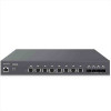 ECS5512 - Cloud Managed Switch 8-port 10GbE