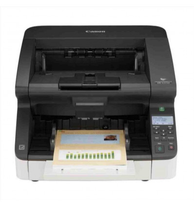 imageFORMULA DR-G2140