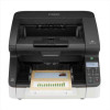 imageFORMULA DR-G2140