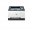 HP Color LaserJet Pro 3202dw