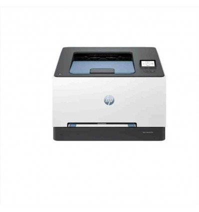 HP Color LaserJet Pro 3202dw