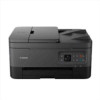 PIXMA TS7450I BLACK