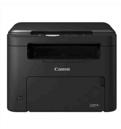 CANON i-SENSYS MF272dw