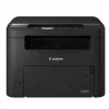 CANON i-SENSYS MF272dw