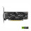 GeForce RTX 3050 LP BRK OC Edizione 6GB GDDR6