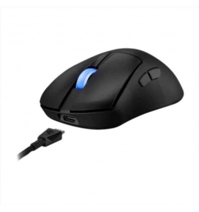 P714 ROG KERIS II WL ACE/BLK