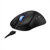 P714 ROG KERIS II WL ACE/BLK