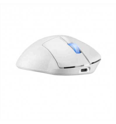 P714 ROG KERIS II WL ACE/WHT