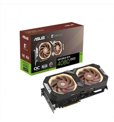 RTX4080S-O16G-NOCTUA