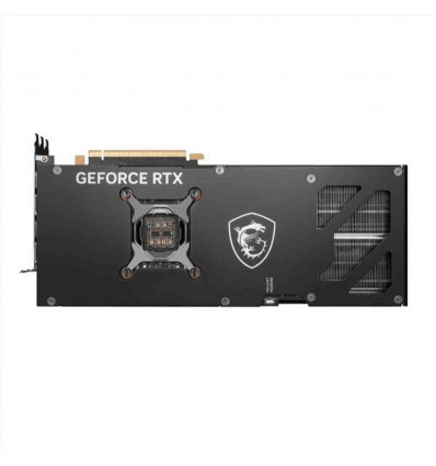 RTX 4080 SUPER 16G GAMING X SLIM