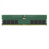 32GB DDR5 5600MT/s DIMM