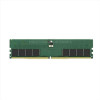 48GB DDR5 5600MT/s DIMM