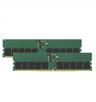 8GB DDR5 5600MT/s DIMM