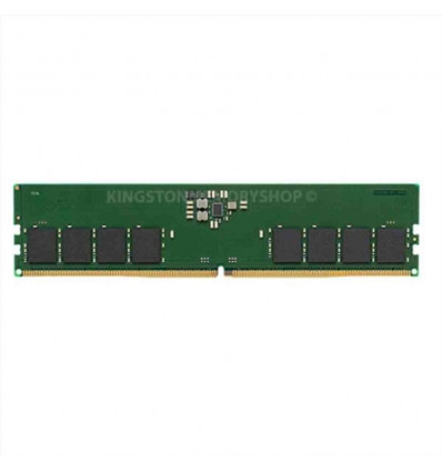 16GB DDR5 5600MT/s DIMM