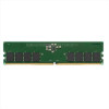 16GB DDR5 5600MT/s DIMM