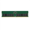 16GB DDR5-4800MT/s ECC DIMM per Dell