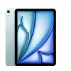 iPad Air 11" Wi-Fi 128 GB - Blu