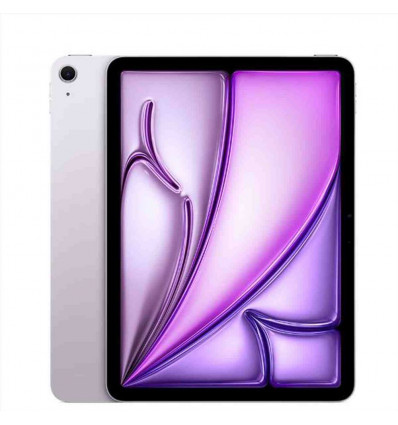 iPad Air 11" Wi-Fi 128GB - Viola