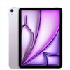 iPad Air 11" Wi-Fi 128GB - Viola