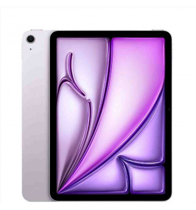 iPad Air 11" Wi-Fi 256GB - Viola