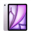 iPad Air 11" Wi-Fi 256GB - Viola