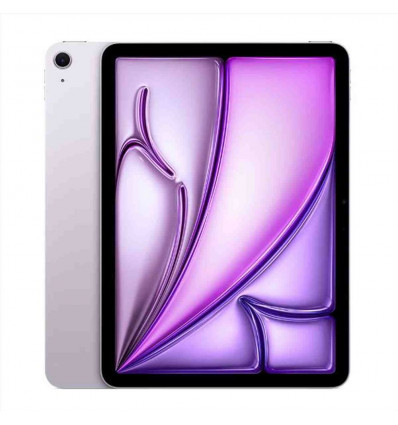 iPad Air 11" Wi-Fi 512GB - Viola