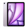 iPad Air 11" Wi-Fi 512GB - Viola